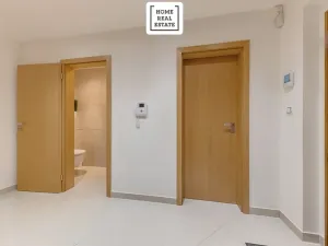 Pronájem bytu 2+kk, Praha - Žižkov, Olšanská, 71 m2