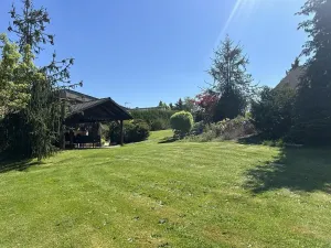 Prodej rodinného domu, Mladá Boleslav, Na Dubcích, 425 m2
