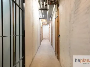 Prodej bytu 3+kk, Praha - Stodůlky, Janského, 73 m2