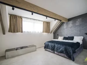 Prodej chaty, Dolní Věstonice, 239 m2