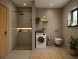 Prodej bytu 3+kk, Ostrava, 80 m2