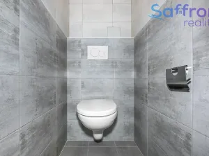 Prodej bytu 2+1, Praha - Malešice, Božecká, 55 m2