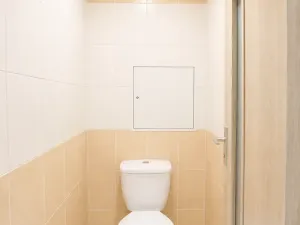 Prodej bytu 3+1, Praha - Kamýk, Imrychova, 71 m2