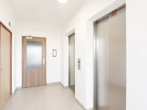 Prodej bytu 3+1, Praha - Kamýk, Imrychova, 71 m2