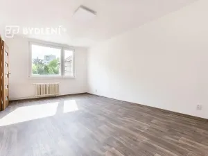 Pronájem bytu 3+1, Teplice, Jugoslávská, 81 m2