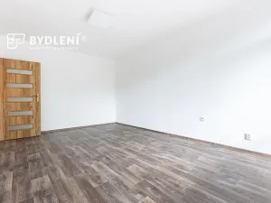 Pronájem bytu 3+1, Teplice, Jugoslávská, 81 m2