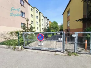 Prodej bytu 2+kk, Praha - Strašnice, V olšinách, 46 m2