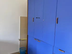 Prodej bytu 3+kk, Scalea, Kalábrie, Itálie, 47 m2