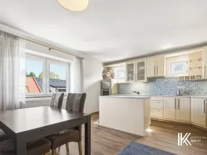 Prodej rodinného domu, Pardubice, Ve Stezkách, 332 m2