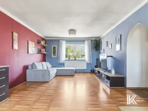 Prodej rodinného domu, Pardubice, Ve Stezkách, 332 m2
