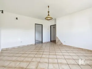 Prodej vícegeneračního domu, Pardubice, Ve Stezkách, 332 m2