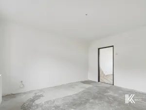 Prodej vícegeneračního domu, Pardubice, Ve Stezkách, 332 m2