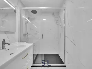 Prodej bytu 3+kk, Liberec, Letná, 60 m2
