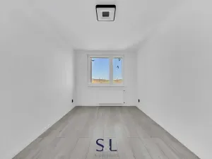 Prodej bytu 3+kk, Liberec, Letná, 60 m2