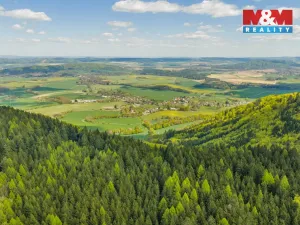 Prodej rodinného domu, Anenská Studánka - Helvíkov, 140 m2