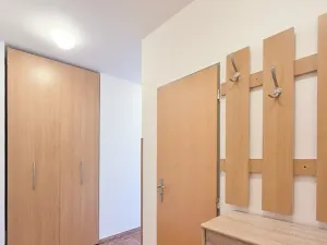 Pronájem bytu 2+kk, Říčany, Melantrichova, 56 m2