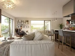 Prodej rodinného domu, Káranice, 213 m2