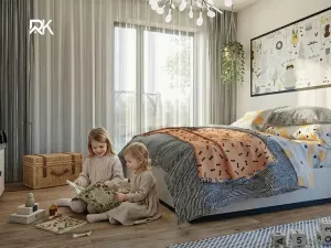 Prodej rodinného domu, Káranice, 213 m2