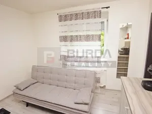 Prodej bytu 2+kk, Neratovice, 30 m2