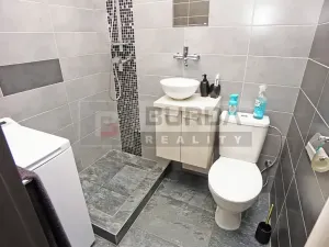 Prodej bytu 2+kk, Neratovice, 30 m2