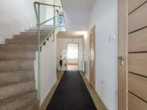 Prodej rodinného domu, Velká Polom, Lomená, 120 m2