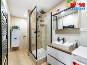 Prodej rodinného domu, Postoloprty - Strkovice, 180 m2