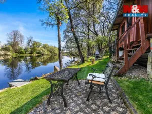 Prodej rodinného domu, Postoloprty - Strkovice, 180 m2
