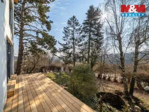 Prodej rodinného domu, Beroun - Beroun-Zdejcina, 85 m2