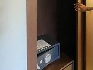 Prodej atypického bytu, Santa Maria, Kapverdy, 41 m2