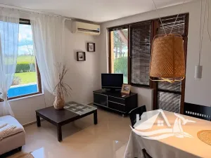 Prodej rodinného domu, Balčik, Bulharsko, 180 m2