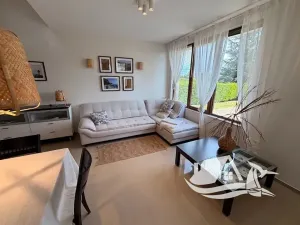 Prodej rodinného domu, Balčik, Bulharsko, 180 m2