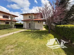 Prodej rodinného domu, Balčik, Bulharsko, 180 m2
