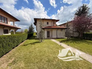 Prodej rodinného domu, Balčik, Bulharsko, 180 m2