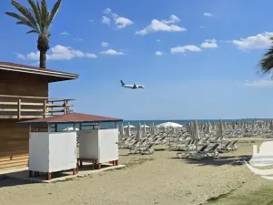 Prodej vily, Larnaka, Kypr, 140 m2