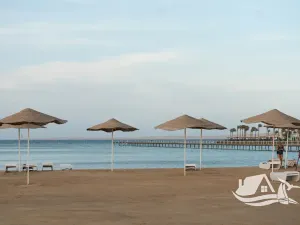Prodej bytu 2+kk, Hurghada, Egypt, 60 m2