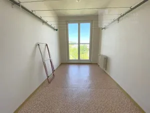 Prodej bytu 1+kk, Brno, Oblá, 31 m2