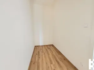 Prodej bytu 2+kk, Praha - Bohnice, Lodžská, 74 m2
