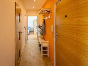 Prodej bytu 2+1, Jihlava, Telečská, 62 m2