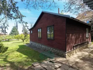 Prodej pozemku pro bydlení, Černošice, Vrážská, 947 m2