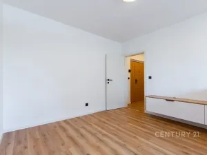 Prodej bytu 2+kk, Most, Jaroslava Vrchlického, 35 m2