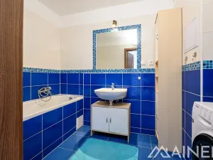 Pronájem bytu 2+kk, Plzeň, Klatovská, 40 m2
