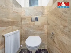 Prodej chaty, Ostravice, 127 m2