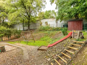 Prodej rodinného domu, Říčany, Na Vysoké, 154 m2