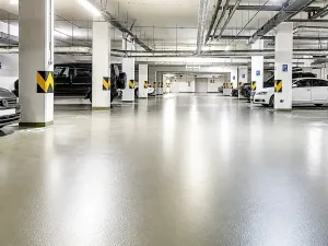 Prodej bytu 2+kk, Praha - Žižkov, Ke kapslovně, 78 m2