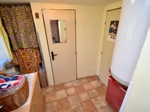 Prodej chalupy, Seč, 97 m2
