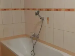 Pronájem bytu 3+kk, Ostrava, Komerční, 85 m2