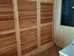 Prodej bytu 1+kk, Brno, Pálavské náměstí, 33 m2