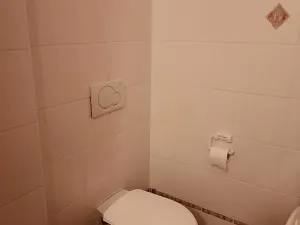 Prodej bytu 1+kk, Brno, Pálavské náměstí, 33 m2
