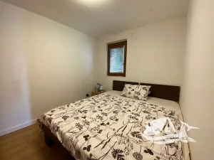 Prodej vícegeneračního domu, Jasenice, Chorvatsko, 190 m2