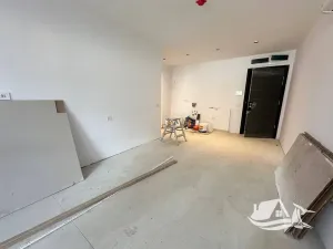 Prodej bytu 2+kk, Sveti Vlas, Bulharsko, 60 m2